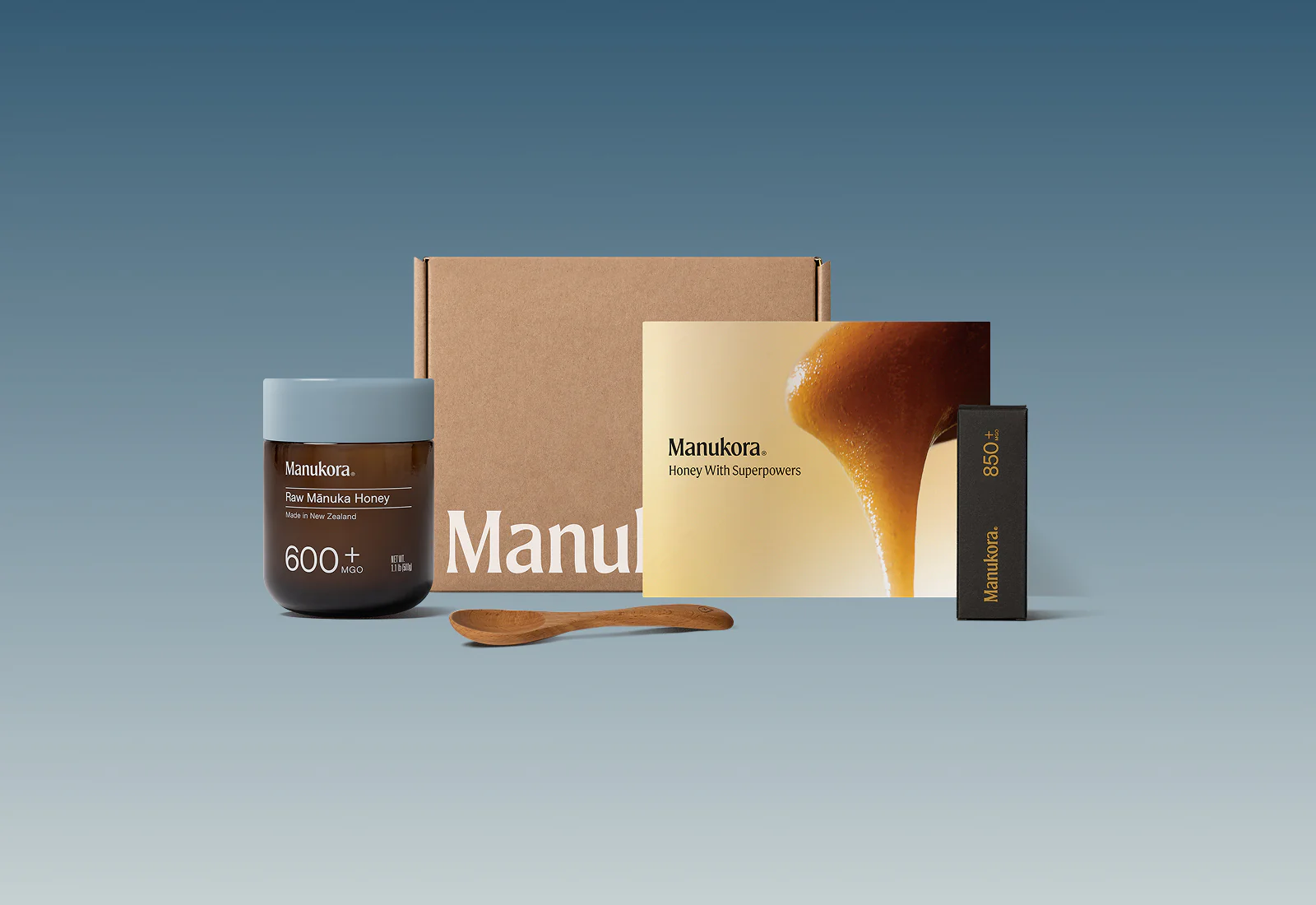 Immune Support